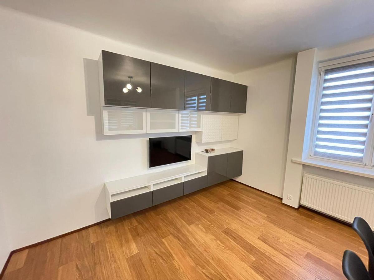 Apartament Yourapart Anielewicza *